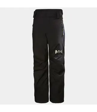 Helly Hansen Jr Legendary Pant