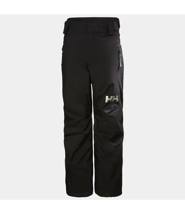 Helly Hansen Jr Legendary Pant