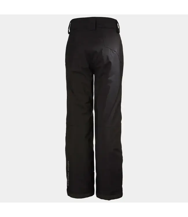 Helly Hansen Jr Legendary Pant