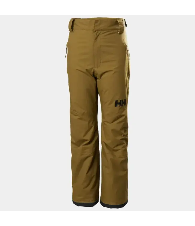 Helly Hansen Jr Legendary Pant