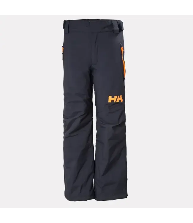 Helly Hansen Jr Legendary Pant