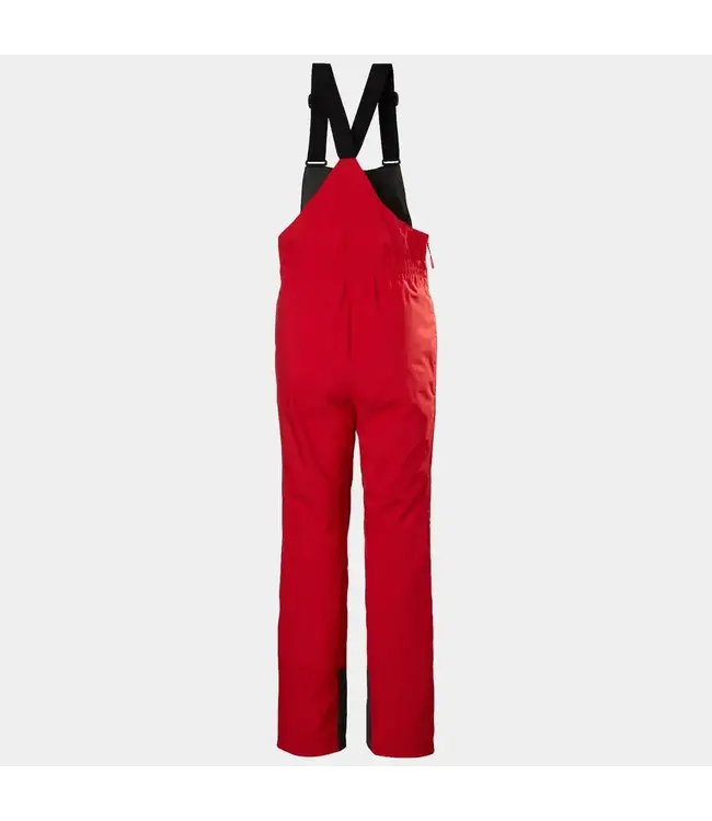 Helly Hansen W Legendary Insulated Bib Pant