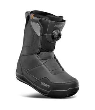 Thirtytwo Shifty BOA 2026 Snowboard Boots