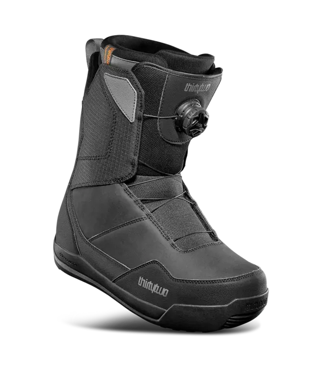 Thirtytwo Shifty BOA 2026 Snowboard Boots