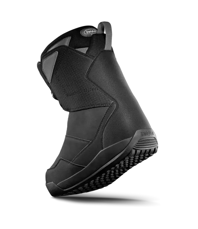 Thirtytwo Shifty BOA 2026 Snowboard Boots