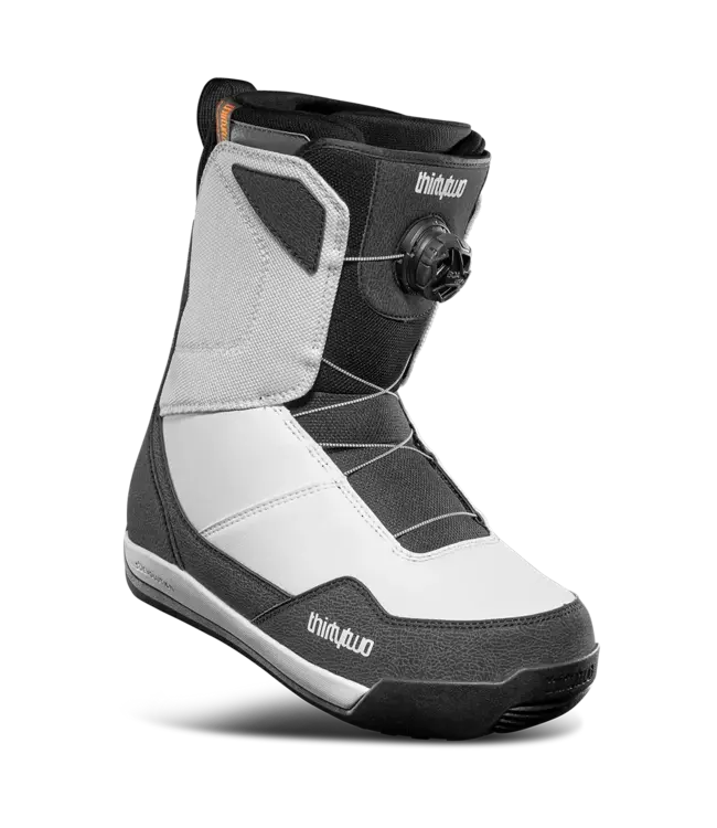 Thirtytwo Shifty BOA 2026 Snowboard Boots