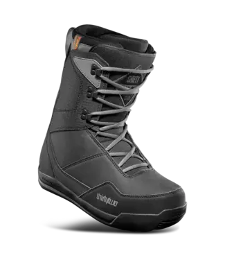 Thirtytwo Shifty 2026 Snowboard Boots