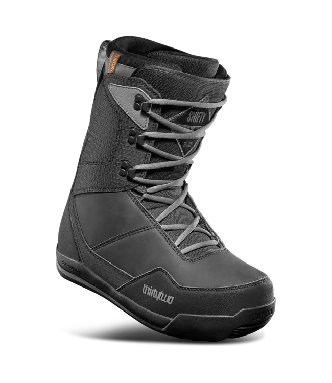Thirtytwo Shifty 2026 Snowboard Boots