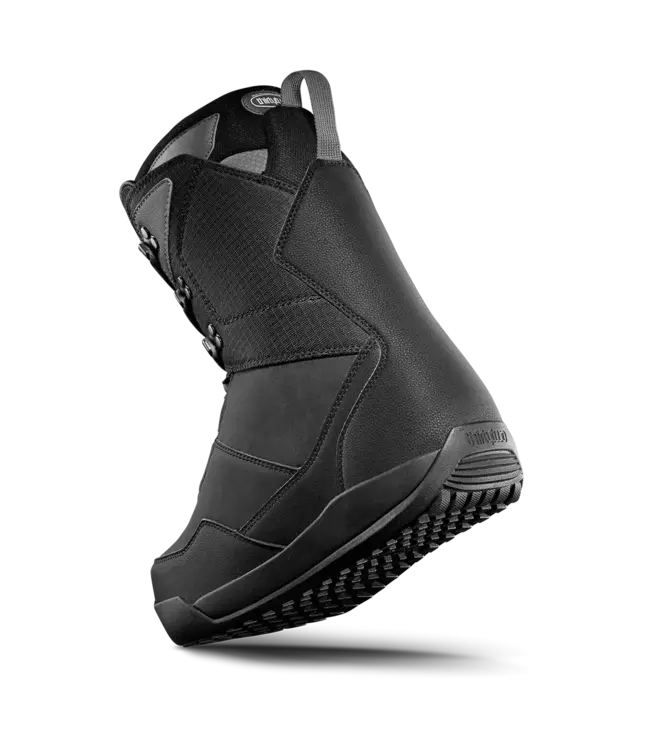 Thirtytwo Shifty 2026 Snowboard Boots