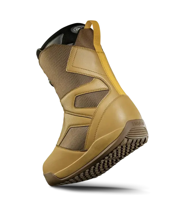 Thirtytwo STW Double BOA 2026 Snowboard Boots