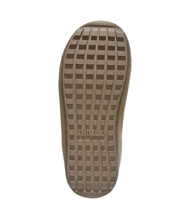 Thirtytwo STW Double BOA 2026 Snowboard Boots