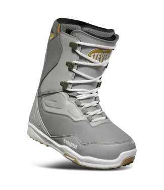 Thirtytwo TM-2 Stevens 2026 Snowboard Boots