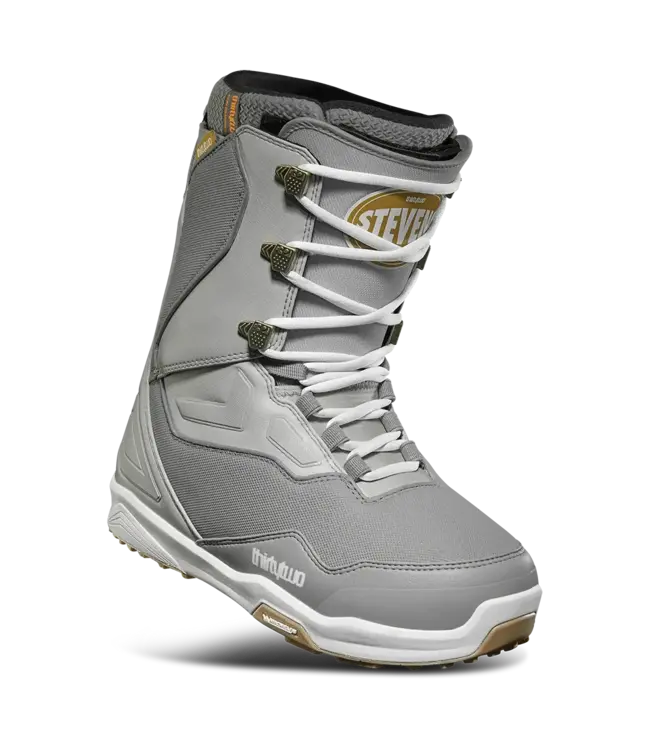 Thirtytwo TM-2 Stevens 2026 Snowboard Boots