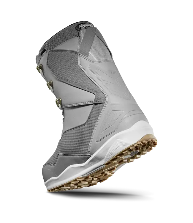 Thirtytwo TM-2 Stevens 2026