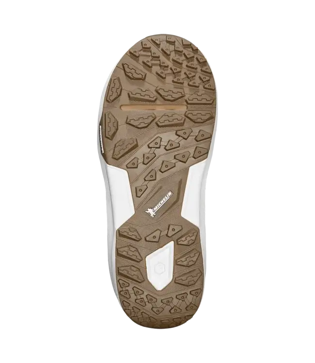 Thirtytwo TM-2 Stevens 2026 Snowboard Boots