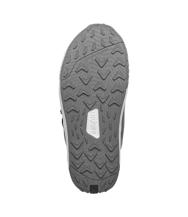 Thirtytwo Zb-1 BOA 2026 Snowboard Boots
