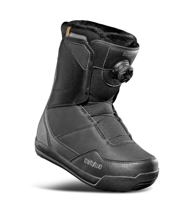 Thirtytwo Shifty BOA Women's 2026 Snowboard Boots