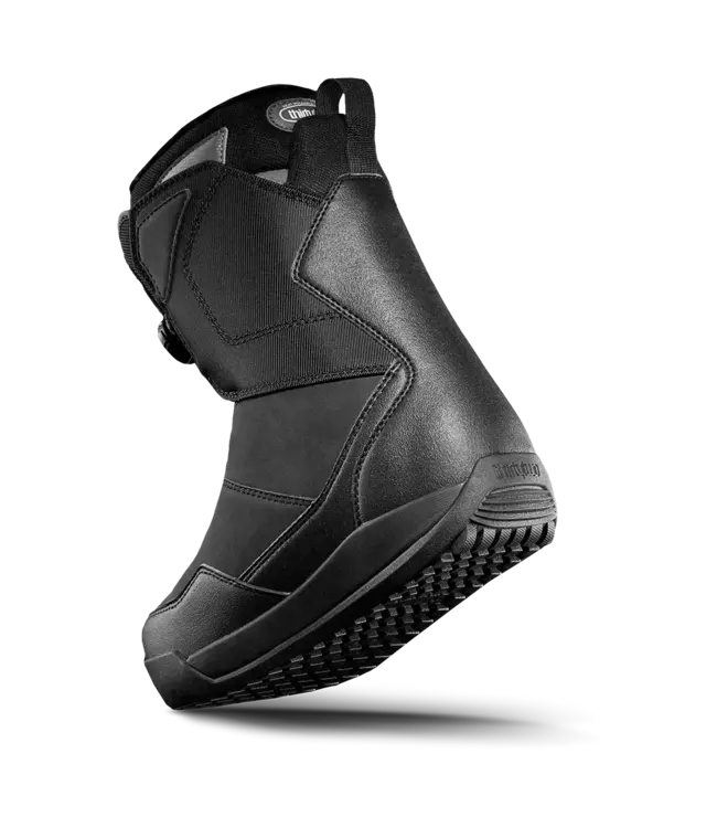 Thirtytwo Shifty BOA Women's 2026 Snowboard Boots