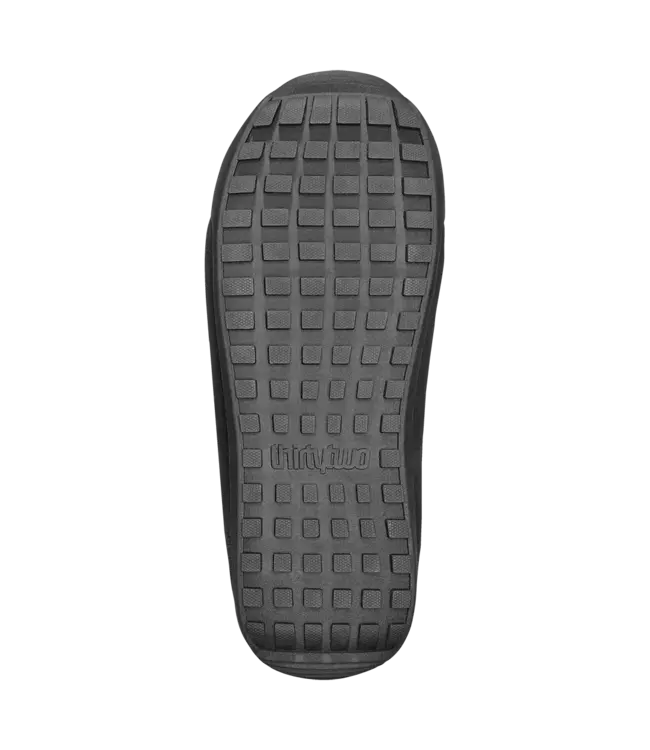 Thirtytwo Shifty BOA Women's 2026 Snowboard Boots