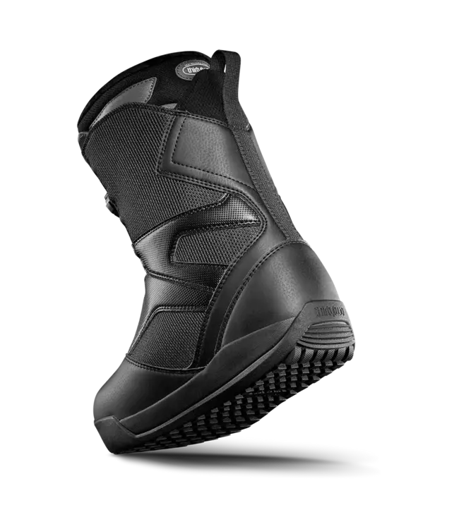 Thirtytwo STW Double BOA Women's 2026 Snowboard Boots