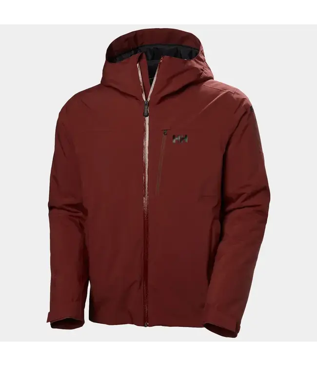 Helly Hansen Gravity Jacket