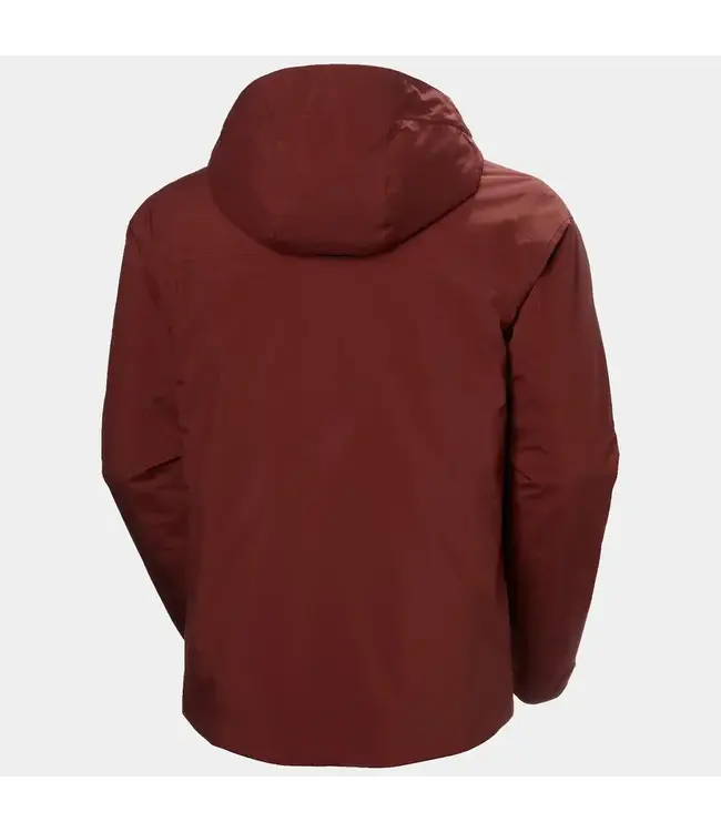 Helly Hansen Gravity Jacket