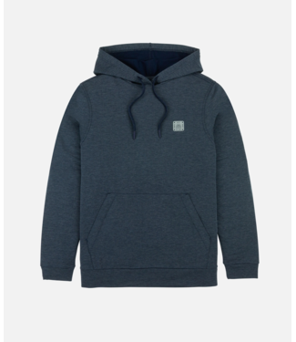 Jetty Navigator Hoodie
