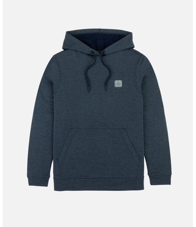 Jetty Navigator Hoodie