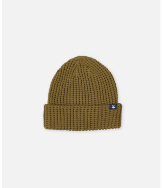 Jetty Prowl Beanie