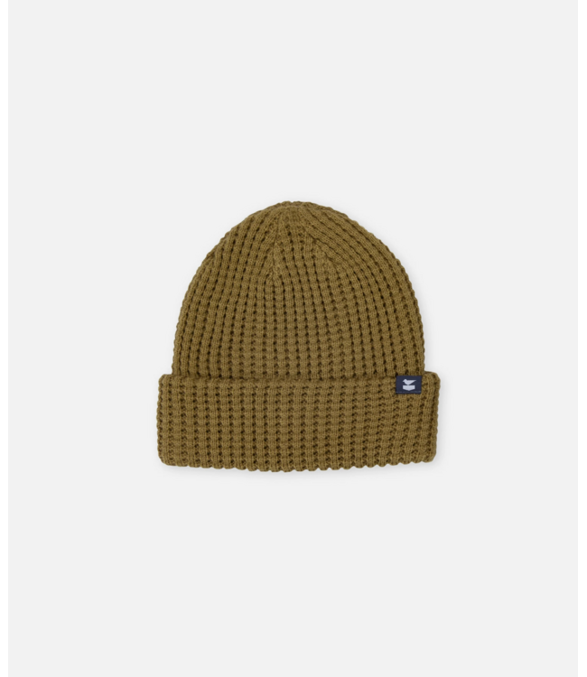 Jetty Prowl Beanie