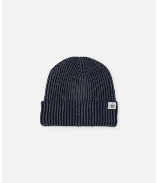 Jetty Reeds Beanie
