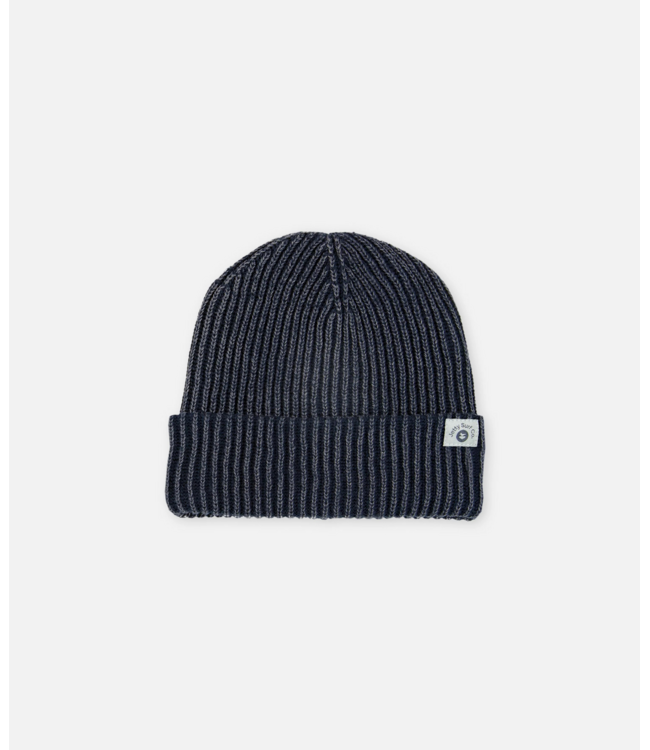 Jetty Reeds Beanie