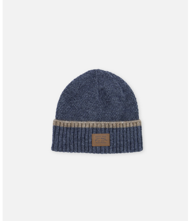 Jetty Southport Beanie