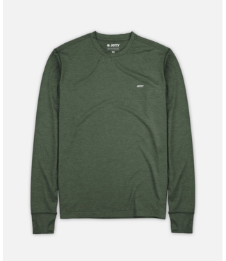 Jetty Harrington Base Layer