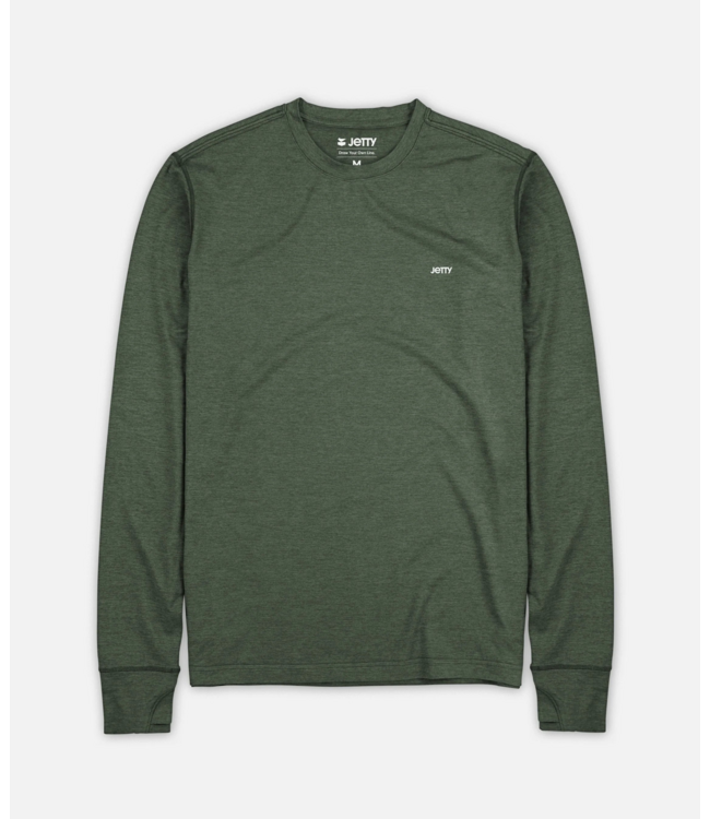 Jetty Harrington Base Layer
