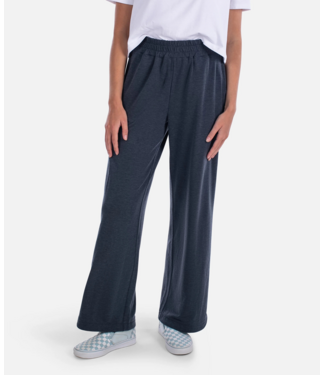 Jetty Glacier Lounge Pants