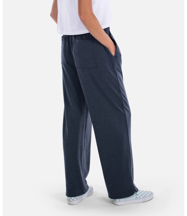 Jetty Glacier Lounge Pants