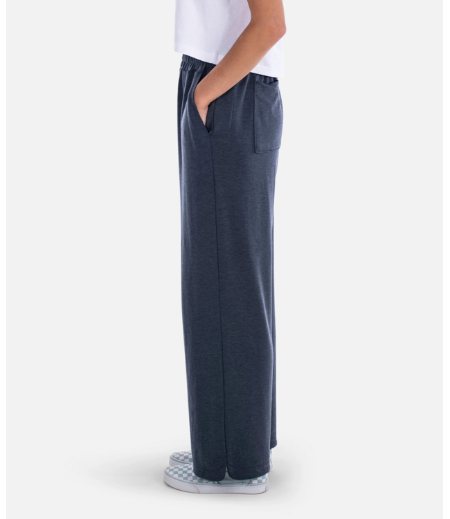 Jetty Glacier Lounge Pants