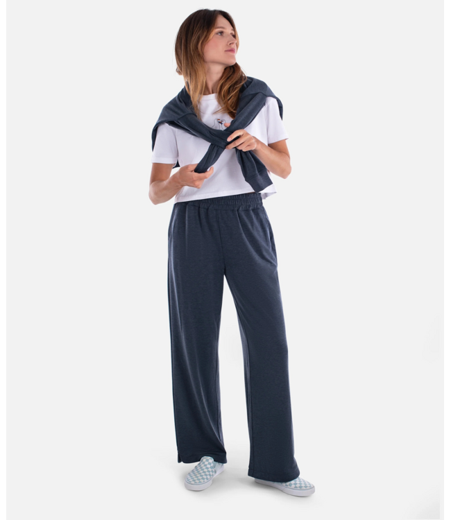 Jetty Glacier Lounge Pants