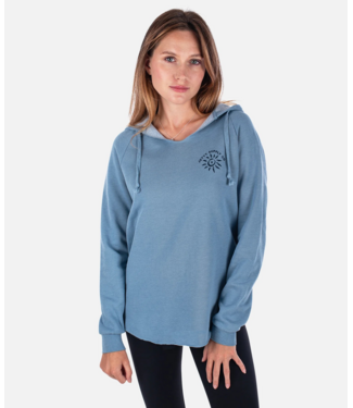 Jetty Sunsets Hoodie