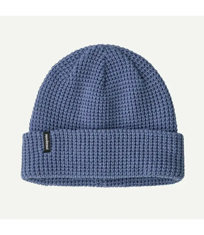 Patagonia Snowdrifter Beanie
