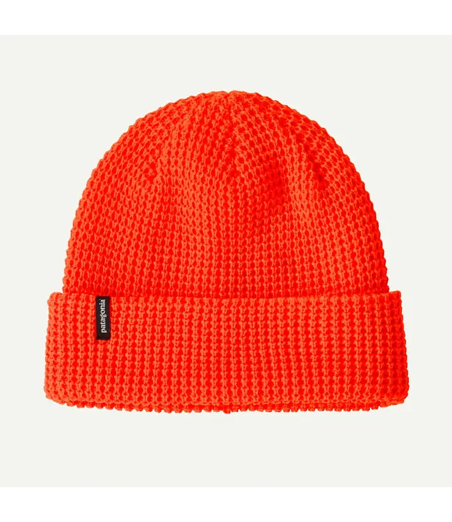 Patagonia Snowdrifter Beanie