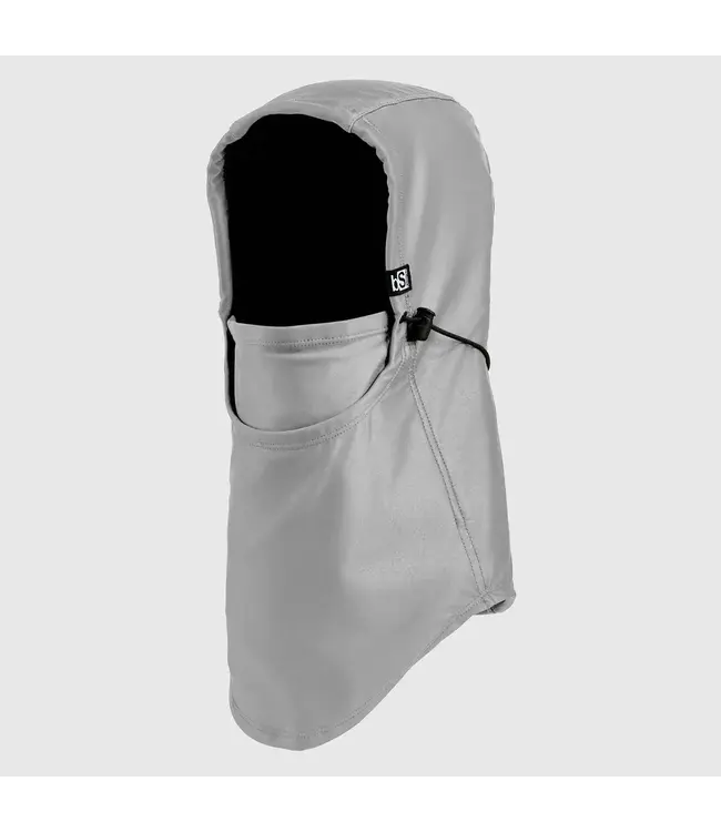 Blackstrap Team Hood Balaclava Facemask