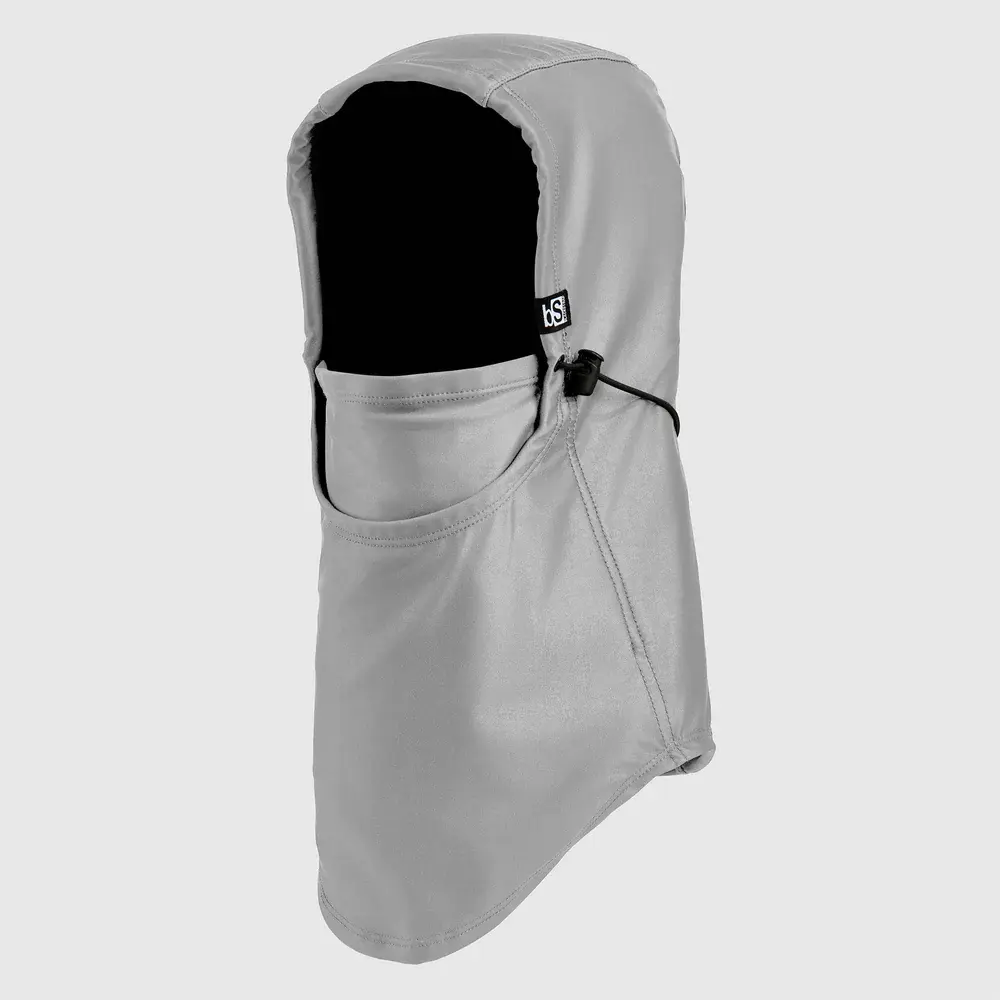 Discover the Ultimate Blackstrap Balaclava for Winter Adventures