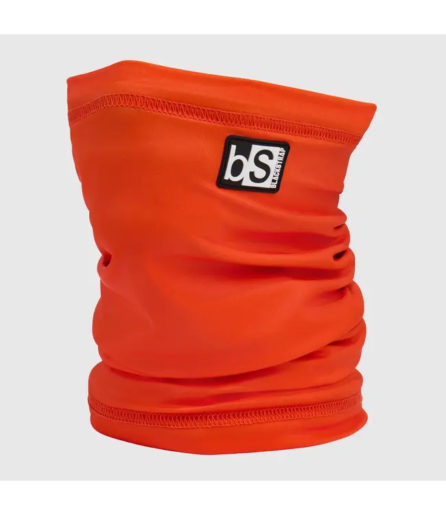 Blackstrap Kids Tube Neck Gaiter