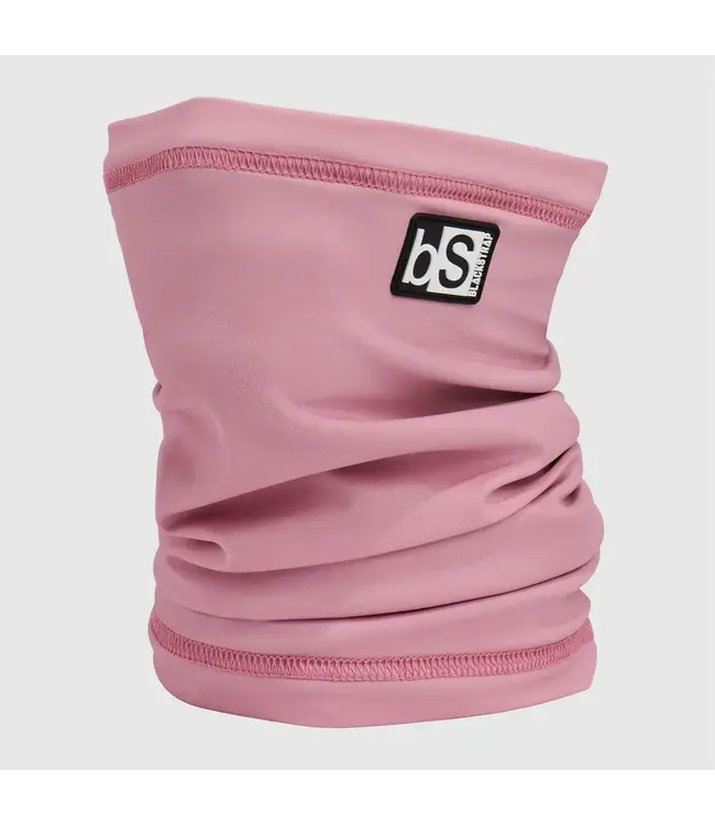 Blackstrap Kids Tube Neck Gaiter