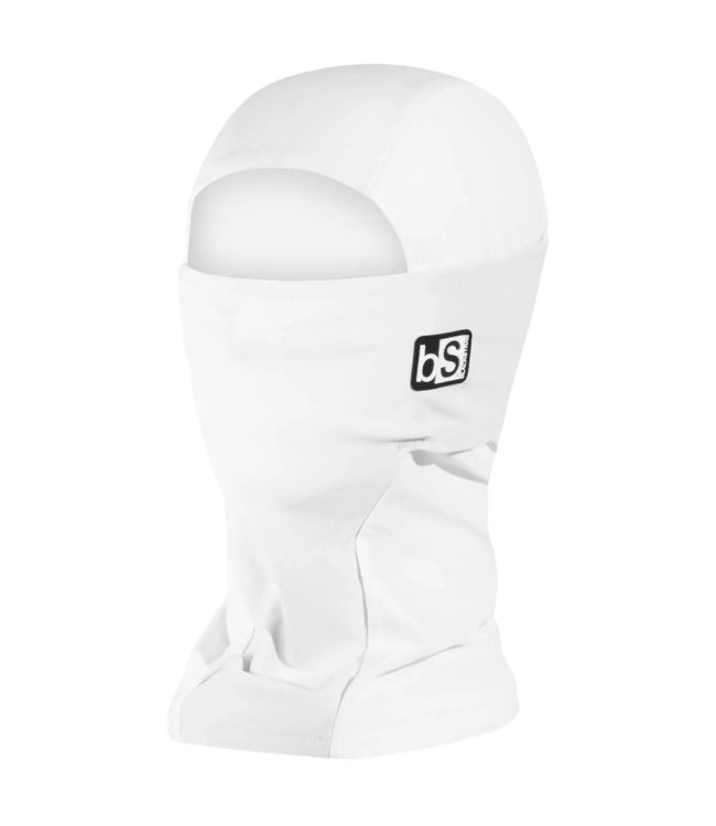 Blackstrap The Hood Solids