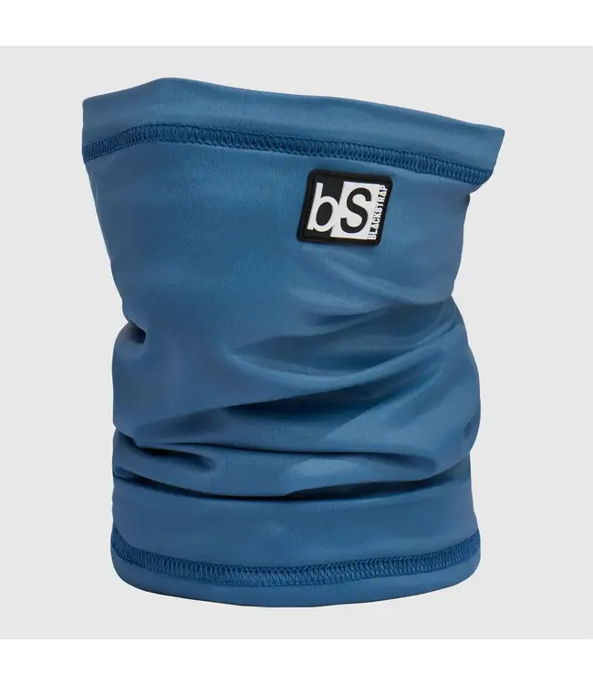 Blackstrap Kids Tube Neck Gaiter