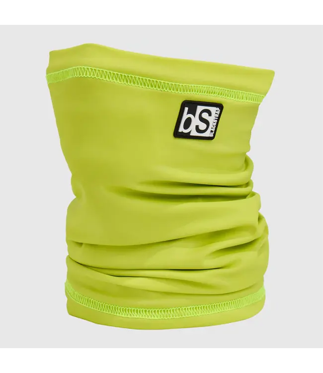 Blackstrap Kids Tube Neck Gaiter