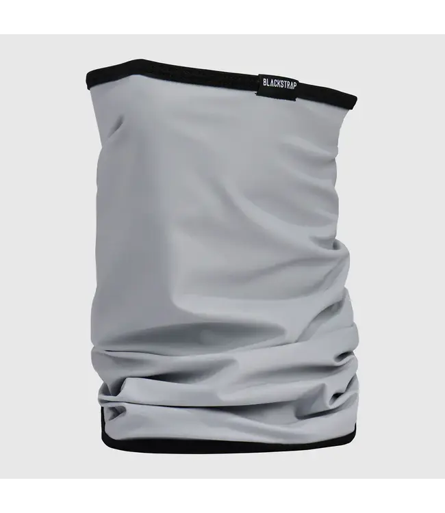 Blackstrap Apex Tube Solids Neck Gaiter